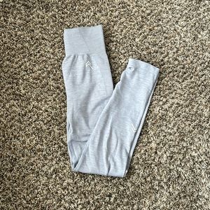 Oner Active Seamless 1.0 Leggings